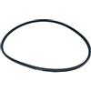 AOLUOER 3852336 Cinghia trapezoidale di trasmissione for motori marini V/o/l/v/o P/e/n/t/a 3.0L 4.3L 5.0L 5.7L 3852106 3853713 Sostituisci S/i/e/r/r/a 18-1540