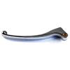 D.I.D Did 440845 Leva Frizione SX, Cromata, Honda CB 500F - Vt750C/1100C - X11