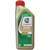 Castrol EDGE Prof LL III 5W-30, 1L H 1F