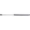 RIDEX 219G0618 Ammortizatore pneumatico Cofano bagagli/vano carico Posteriore Compatibilità con NISSAN X-TRAIL T30