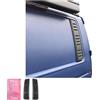 ONEWAY AUTO ACCESSORIES ONEWAY AV17.001 Presa d'aria