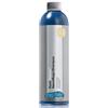 KOCHCHEMIE Koch Chemie 77702750 Nano Magici Shampoo, 750ml Volume