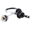 RIDEX 478S0039 Cavo frizione Compatibilità con CITROËN XSARA N1