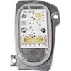 HZSMYXGS Compatibile con A3 per S3 RS3 2017 8V0998473A 8V0 998 473A 8V0998474A 8V0 998 474A Modulo Luce di Marcia Diurna DRL centralina fari Auto(8V0998473A L)