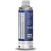 ProTec Hybrid P6060 - Sonde Lambda e catalizzatore
