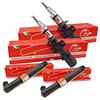 ricambi auto smc Kit 4 AMMORTIZZATORI Speed (Ant + Post) SPS55185 + SPS55054