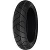 VEE RUBBER VEERUBBER VRM119C 140/70 12 65P