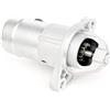 RIDEX 2S0018 Motorino avviamento Compatibilità con OPEL Corsa D Hatchback S07