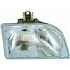 Generic PRASCO FD0464603 FANALE PROIETTORE ANTERIORE DESTRO (LATO PASSEGGERO) H4 MANUALE SPECIFICO PER FIESTA MK III DAL 1989 AL 1995.