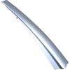 SAIBOL Barre Longitudinali Per NISSAN Per QASHQAI Per J11 2014-2021 Portapacchi Copertura Anteriore Posteriore Sinistra Destra Portapacchi Sul Tetto Bar Rail End Borsette Plasitc Portatutto Barre (Colore
