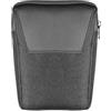 PaCsci Moto Selle Bagagli Per BMW R 1250 RT R1250 RT R1250RT 2021 2022 2023 Borsa Da Cruscotto Borse Impermeabili Per Cellulare Accessori Per Moto Coppia Borse Laterali