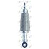 FAR AMMORTIZZATORE ANTERIORE COMPATIBILE CON VESPA 50 PK XL RUSH 1989 CARBONE TIPO ORIGINALE