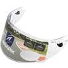 Shark VZ10012PINCTU - Shark Race-R Pro / Race-R / Speed-R Pinlock Visor