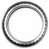 EXSOLID Cuscinetto per HITACHI 130X166X34 BD130-1SA
