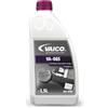 VAICO V60-0560 Antigelo 1,5L violetto