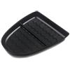 RWRPQEDEXM Per BYD Per Atto3 Per Atto 3 2022-2025 Bracciolo Box Portaoggetti Console Centrale Contenitore Organizzatore Accessori Interni Rifiniture Interne Per Auto(1pcs Lower)