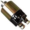 AVFORA Motore Avviamento Elettrico Per YANMAR L48 L70 L100 170F 178F 186F Relè Solenoide Di Avviamento