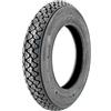 Vee Rubber r35010054 Roller pneumatici 3.50 X 10 (vrm054) 56J