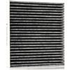 STARK Filtro Aria abitacolo Filtro al carbone attivo SKIF-0170338