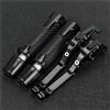 GWGTHVNVTB Per Benelli BN 125 BN 150 Tnt 150i BN125 Leve Freno Frizione Estensibili Per Motociclette Manubrio Manopole End Slider Accessori