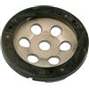 R4R C4 RL 00001 C4 RUOTA LIBERA COMPATIBILE CON MBK BOOSTER, NITRO