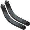 ENVA MADE FOR QUALITY BESTPRICE ATP 2x asse posteriore superiore sinistro e destro | Compatibile con: FIAT CROMA, CROMA Kasten/Kombi, OPEL SIGNUM CC, VECTRA C, VECTRA C Caravan, VECTRA C CC, SAAB 9-3