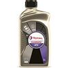 Martin Margiela Maison Total - Olio Fluidmatic ATX
