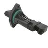 LOGEA debimetro Misuratore di flusso d'aria F00C2G2059 F00C262059 F00C F 00C 2G2 059