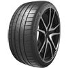 HANKOOK 275/40 R18 103 Y Hankook Ventus Evo Z Z001 Xl Fsl