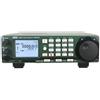 AOR AR-DV3 Ricevitore Vocale Digitale 100kHz-3000MHz Desktop Radio Scanner Greem