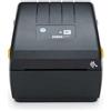 ZEBRA ZD230 Stampante Etichette Termotransferibile ZD200 11,2 cm