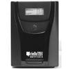 RIELLO NPW 1000 UPS 1.000Va 6 PRESE