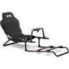 NEXT LEVEL RACING GTLITE JUNIOR FOLDABLE COCKPIT