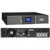 EATON MANUFACTURING EATON 9PX1000IRT2U UPS 1000 VA 1000 W RACK TOWER 8 PRESE IEC C13 (10 A)