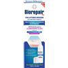 Biorepair plus collutorio mousse antibatterico 200 ml - BIOREPAIR - 987436312