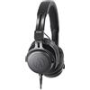 Audio-Technica ATH-M60xa - Cuffie chiuse