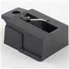 Durpower - Ago per giradischi fonografici per modelli BSR XL1200 XL-1200 KENWOOD KD-68F KD68F Sharp RP-114VL RP114VL