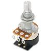 Shadow SH 124 250 - Potenziometro per chitarra, 250K Ohm