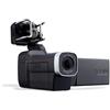 Zoom - Q8 - registratore digitale audio e video 3M HD
