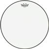 Remo pelle risonante per batteria Ambassador trasparente per rullante - 16 - SA-0116-00