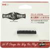 Graphtech Graph Tech Black Tusq XL PT-6000-00-dado scanalato