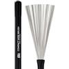 Meinl Percussion Meinl Stick & Brush - COMPACT WIRE BRUSH (SB301)