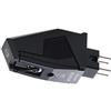 MAG Cartuccia e stilo, ago per Sanyo TP 240, TP 440