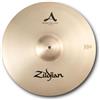 Zildjian A0231 Medium Thin Crash Piatto 17