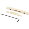 Sadowsky Parts Just-A-Nut III, 5 corde, 1,875, colore: Bianco
