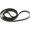 THAKKER Beogram 3300 Cinghia Compatibile con Bang & Olufsen Beogram 3300 Cinghia Giradischi Belt