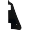 hanhuagongyiping Parti per chitarra Gibson Epiphone Les Paul LP P90 Style Guitar Pickguard (4 strati nero)