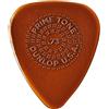 Jim Dunlop Confezione per musicisti, 3 plettri .73mm