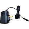 Effects Pedal Power Supplies Alimentatore di ricambio per Roland Gr-33 Gr33 Adattatore 14V