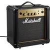 Marshall/MG10 - Amplificatore per chitarra Marshall MG, serie Gold
